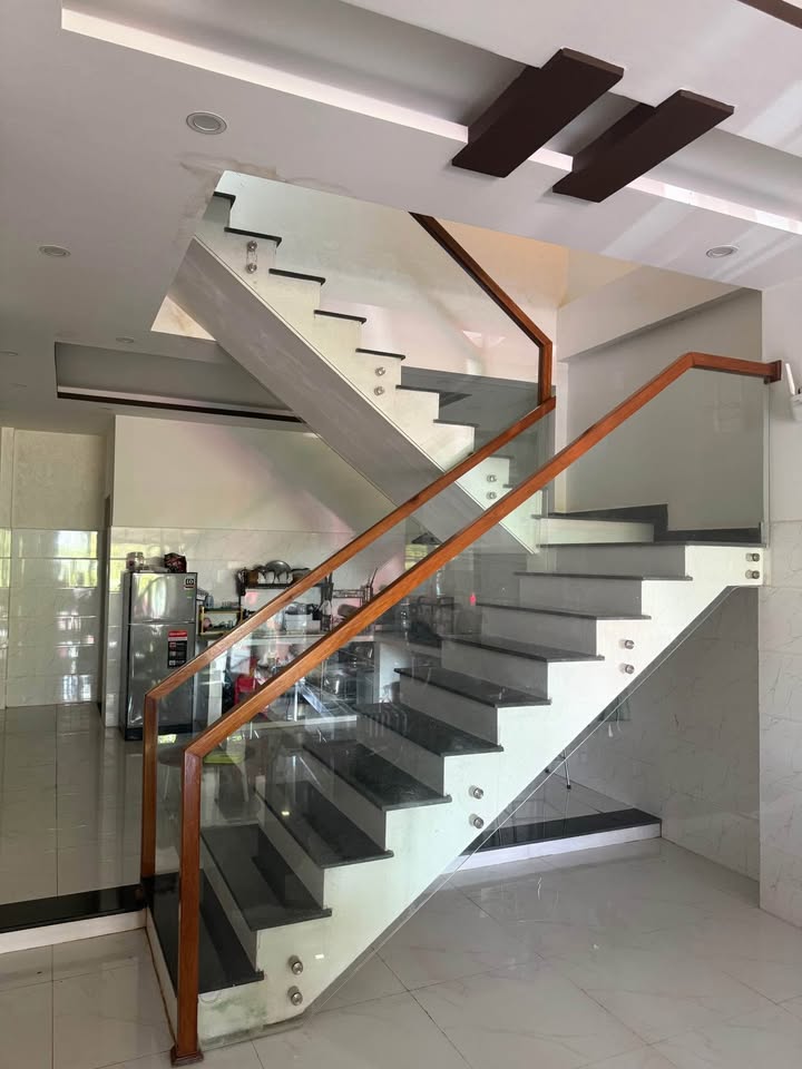 FrontHouse Nguyễn Hoàng Hội An 65m² giá 8 tỷ - View sông Thu Bồn thơ mộng!