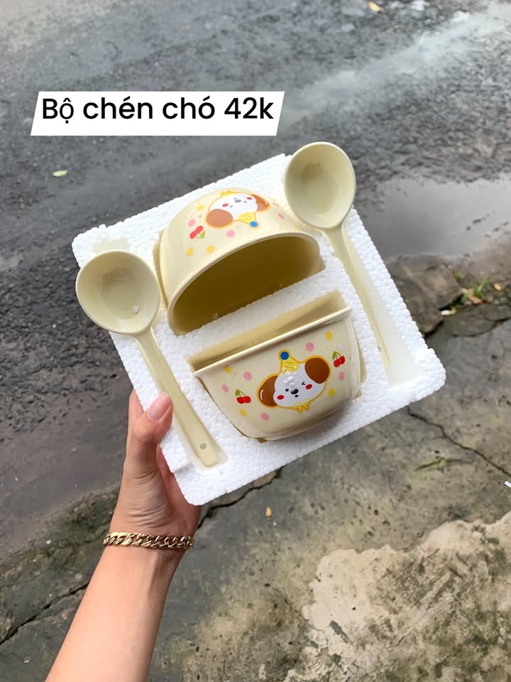 Kho cho thuê tại Phú Vĩnh, Tân Châu, An Giang - Giá thỏa thuận, tiện lợi cho kinh doanh!