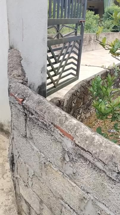 Đất thổ cư Hợp Thành, Triệu Sơn 144m² giá chỉ 300 triệu - Cơ hội đầu tư tuyệt vời!