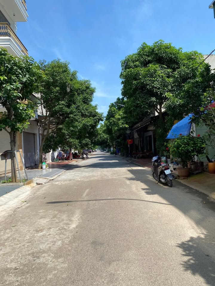 Đất nền Làn 2 Long Vỹ - 90m² giá 1X tỷ - Cơ hội đầu tư hiếm có!