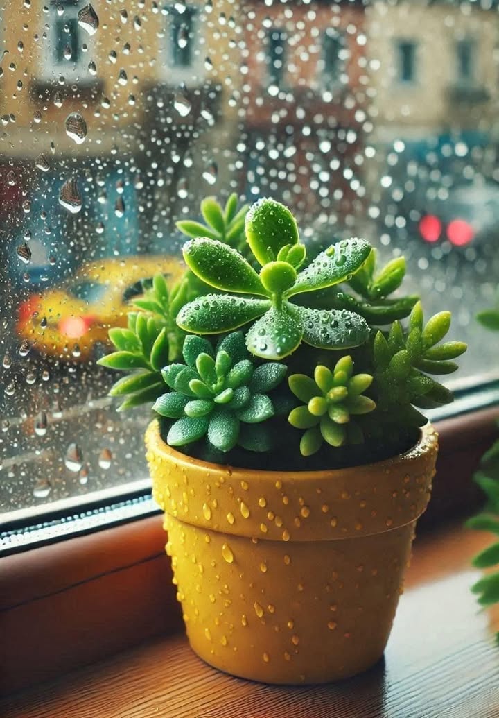 Cửa hàng mặt tiền ĐT 766, Tân Hà, 750m² giá chỉ 8.625 tỷ - Đầu tư sinh lời ngay!