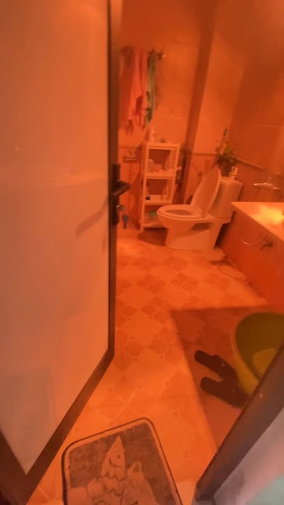 Nhà 3 tầng tại Thị Trấn Tứ Kỳ 75m² giá 3 tỷ - Sẵn sàng vào ở!