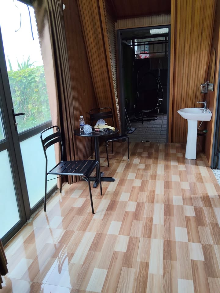 Nhà cho thuê Nguyễn Chí Thanh, Thạnh Mỹ, Đơn Dương - Giá thỏa thuận hấp dẫn!