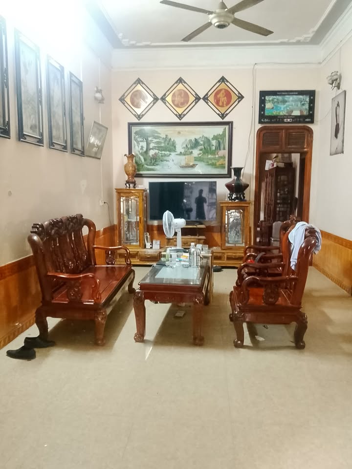 Bán lô đất thổ cư 429.5m² tại phường Linh Sơn - Giá chỉ 4 tỷ!