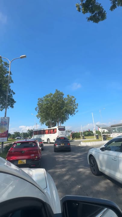 Đất thổ cư 100m² Tân Xã, Hòa Lạc giá 4 tỷ - Đầu tư sinh lời ngay!