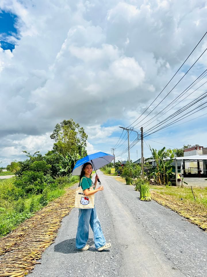 Đất nền Vĩnh Hưng 360m² giá chỉ 399 triệu - Cơ hội đầu tư tuyệt vời!