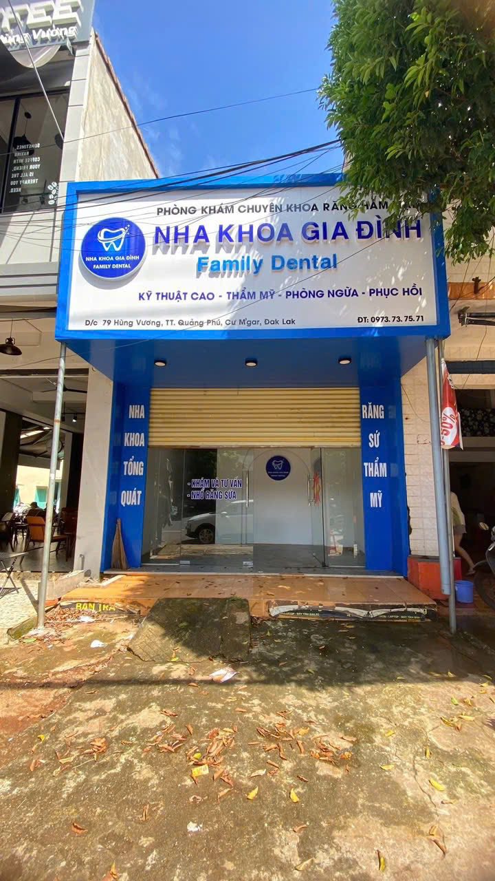 Bán gấp mặt tiền Hùng Vương, xã Quảng Phú, 49m² giá 7 tỷ - Đầu tư sinh lời ngay!