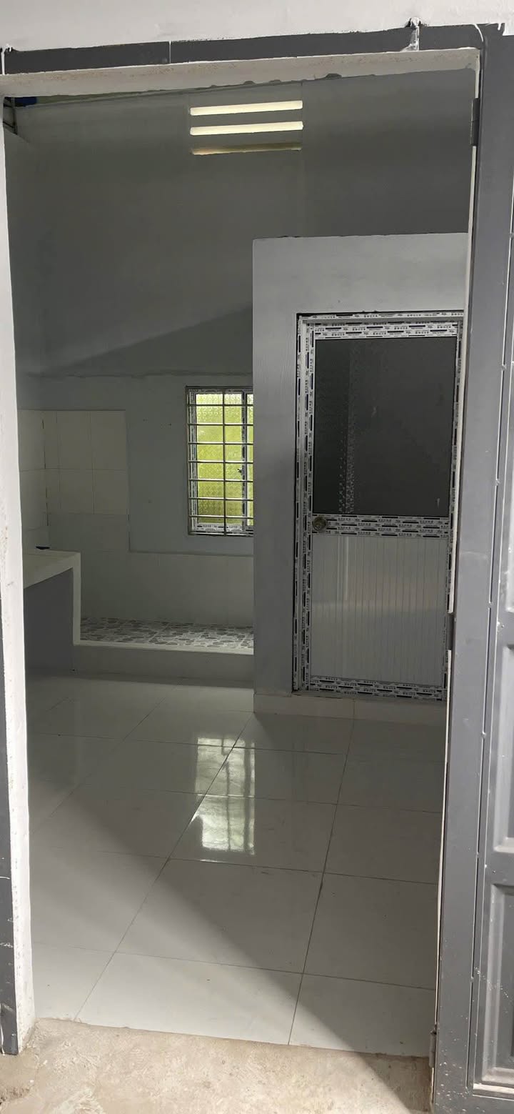 Cho thuê phòng trọ tại đường Nam Kỳ Khởi Nghĩa, Sóc Trăng - Giá cả thỏa thuận hấp dẫn!