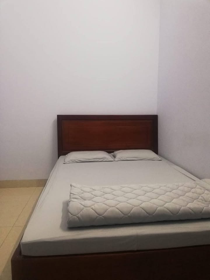 Nhà nghỉ mặt tiền đường Lê Duẩn, Tân Thành, 245m² giá 12 tỷ - Kinh doanh sầm uất!