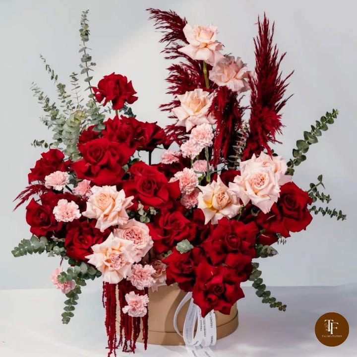 Nhà cấp 4 hẻm nhánh Trần Quang Diệu 83m² giá 2 tỷ - Vị trí an ninh, giao thông thuận lợi!