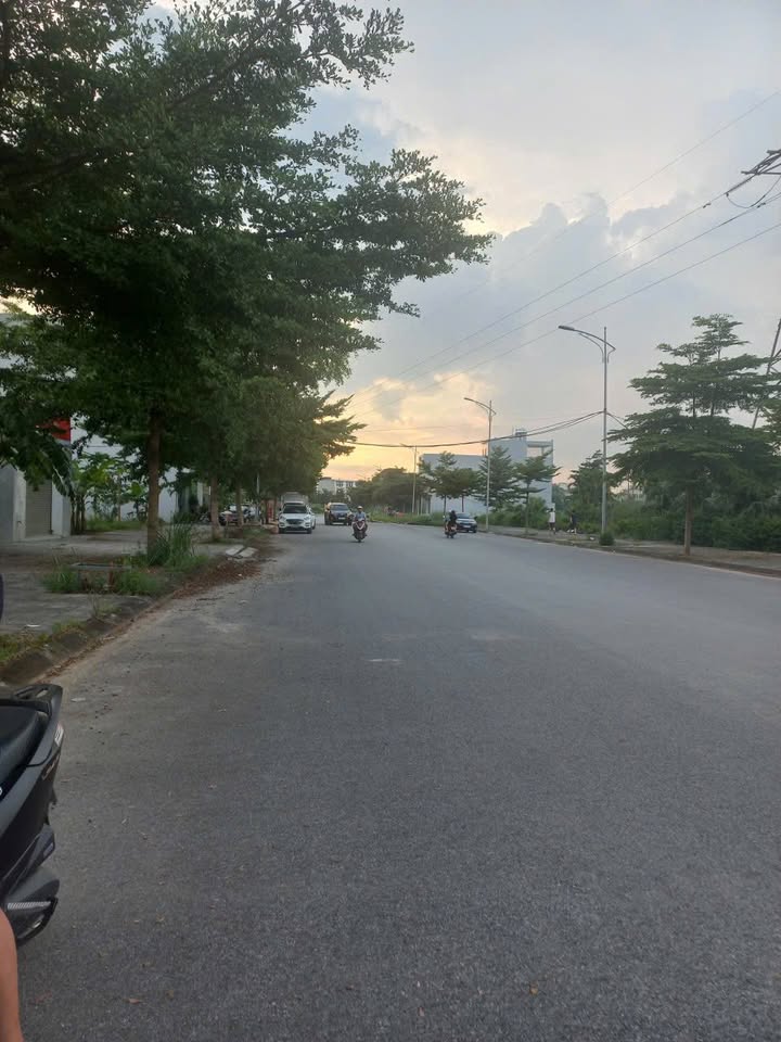 Đất nền Liêm Chung, Phủ Lý 82m² giá thỏa thuận - Cơ hội đầu tư hấp dẫn!