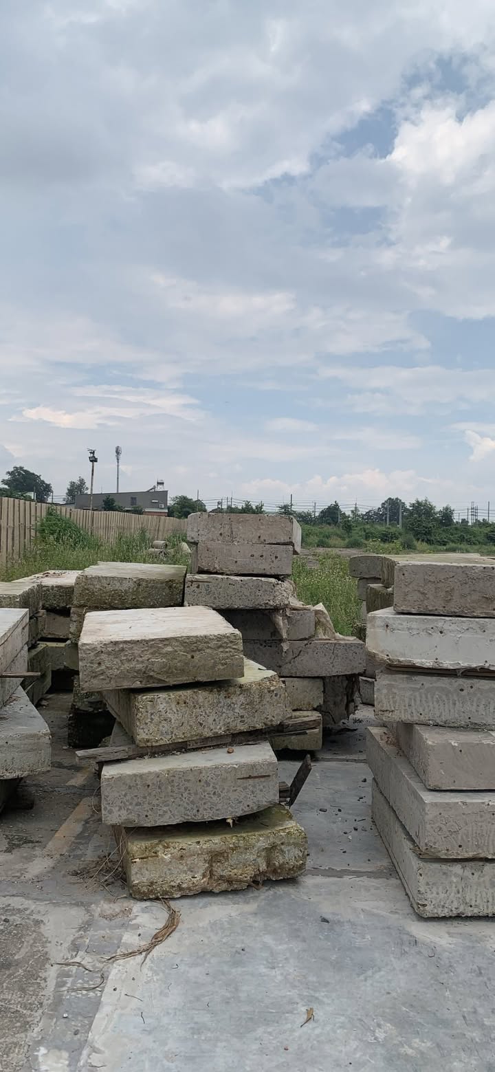 Kho xưởng cho thuê 3000m² tại An Phước, Long Thành - Giá chỉ 30 tỷ