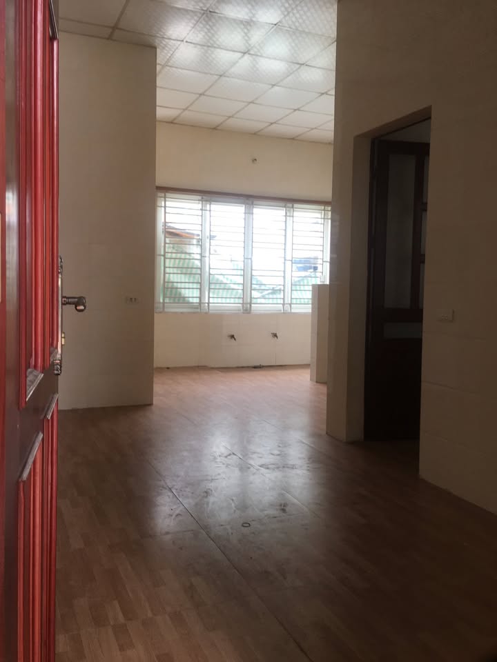 Nhà 1 tầng tại phường Bắc Hà, TP. Hà Tĩnh 88m² giá 1.95 tỷ - Sổ đỏ chính chủ!