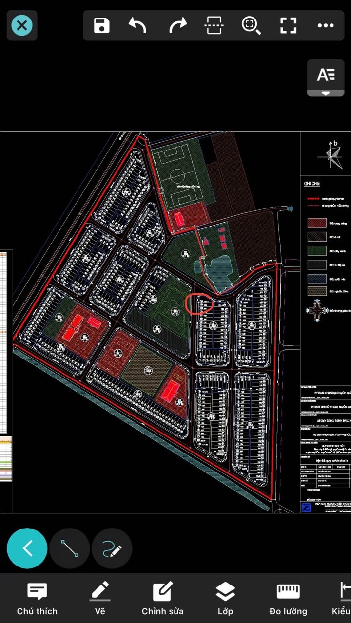 Đất nền dự án Phương Cầu, Liễu, Bắc Ninh 100m² giá chỉ 3 tỷ - Cơ hội hiếm có!