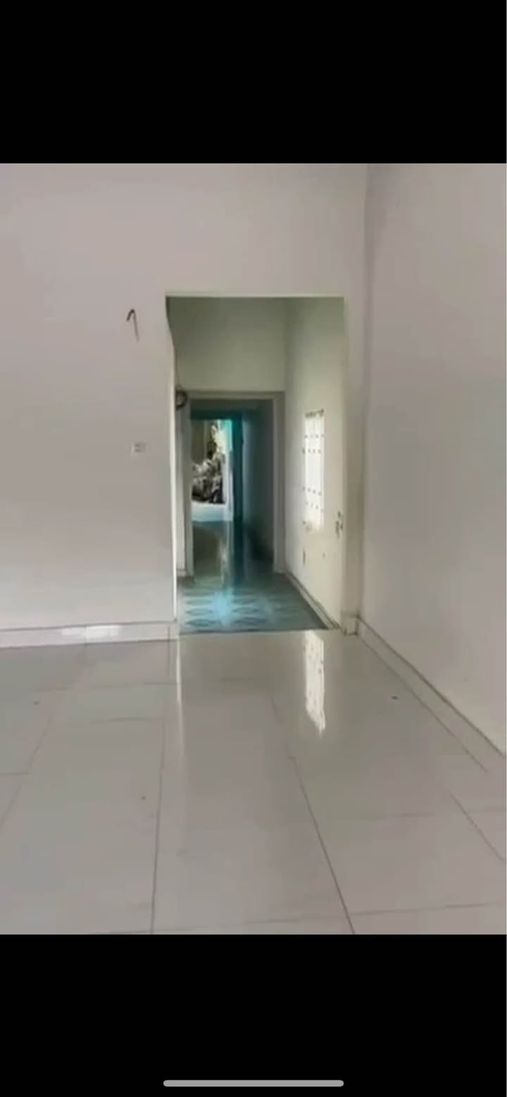 Nhà bán trục chính Dakken, Bảo Lộc 175m² giá 2.2 tỷ - Chính chủ, không thương lượng!