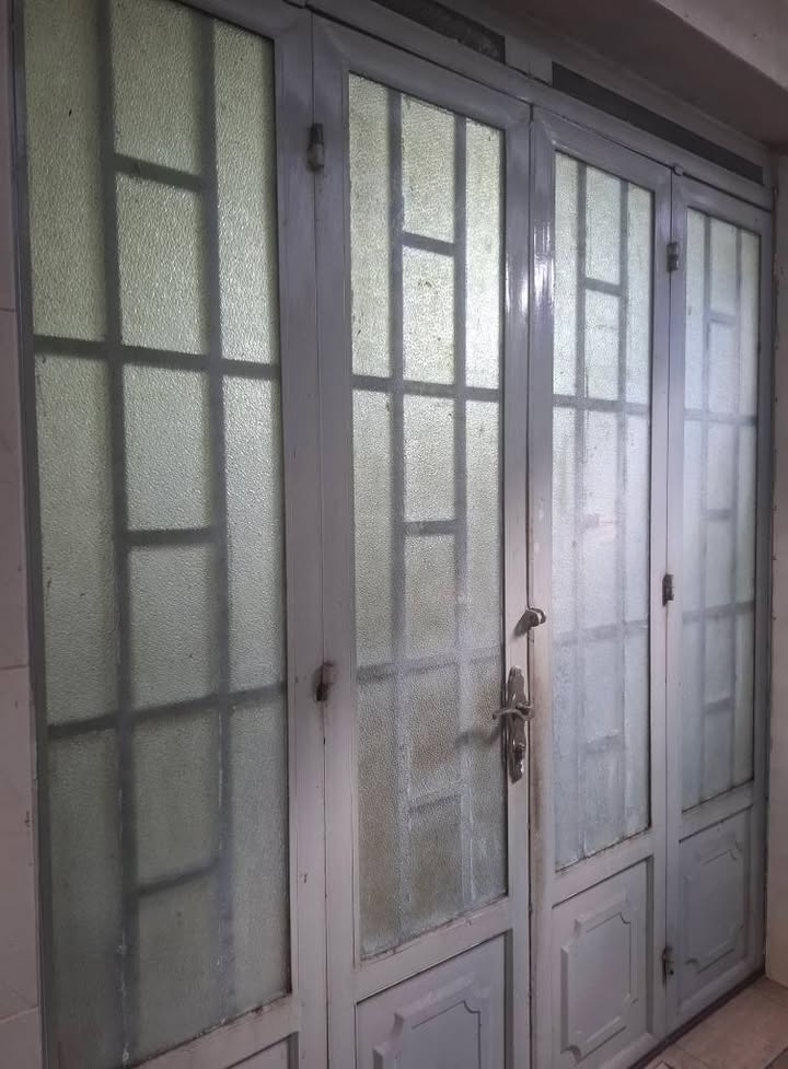 Nhà chính chủ Phú Định, 21m² giá chỉ 1.2 tỷ - Cơ hội vàng cho gia đình trẻ!