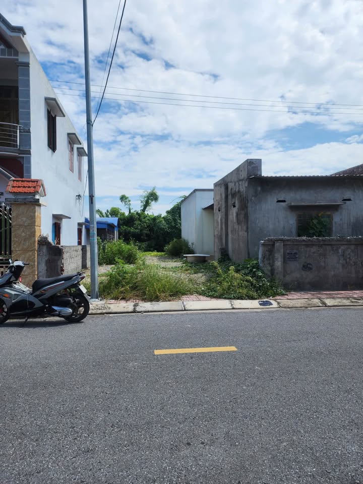 Đất nền 142m² tại Đại Đồng, Dương Kinh - Tiềm năng sinh lời cao!