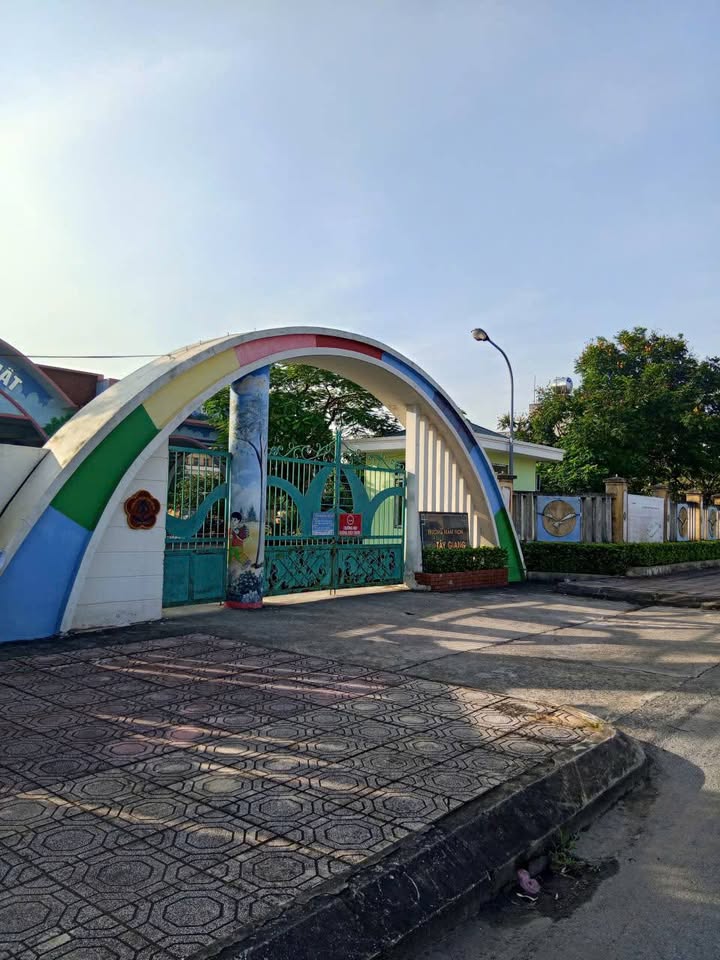 Đất nền Tây Giang Thái Bình 90m² giá chỉ 1.7 tỷ - Đầu tư sinh lời ngay!