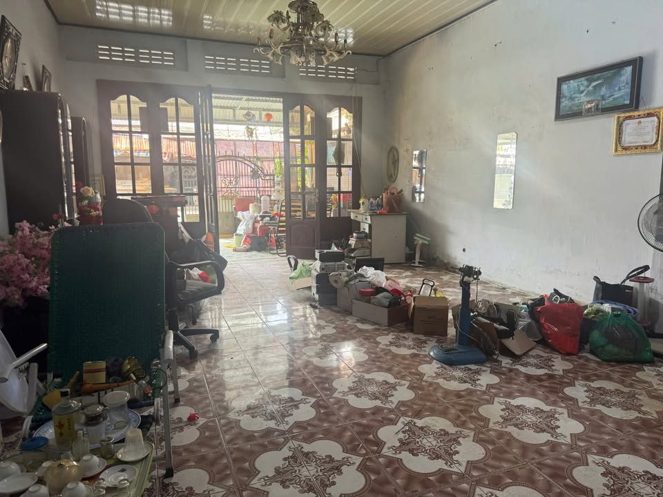 Đất thổ cư Liên Nghĩa, Đức Trọng 147.2m² giá 2 tỷ - Vị trí đắc địa kinh doanh