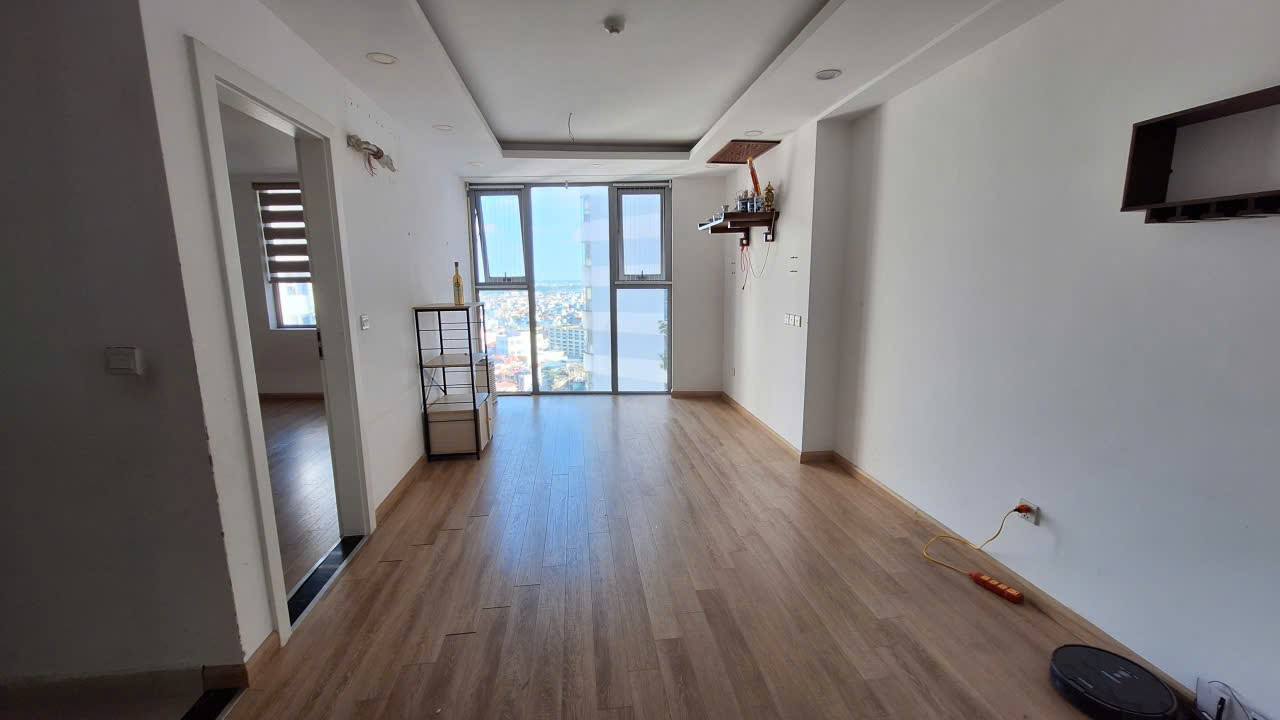 Căn hộ cho thuê Chung cư Imperial Plaza 70m² - Phù hợp hộ gia đình lâu dài!