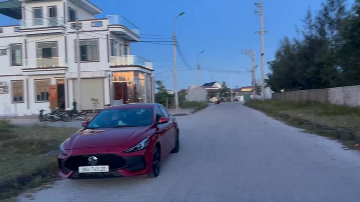 Đất nền TĐC Hải Hà, Phường Hải Bình 150m² - Gần trường Quốc tế Queensland!