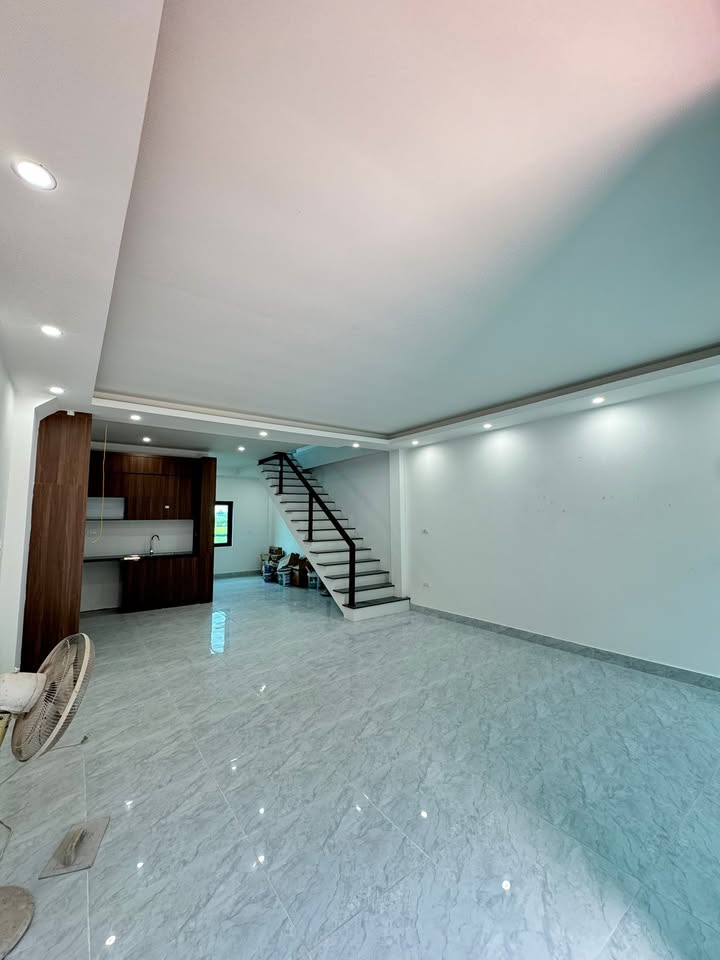 Nhà 2 tầng An Thượng, Hoài Đức 70m² chỉ 2 tỷ - Cơ hội vàng đầu tư!