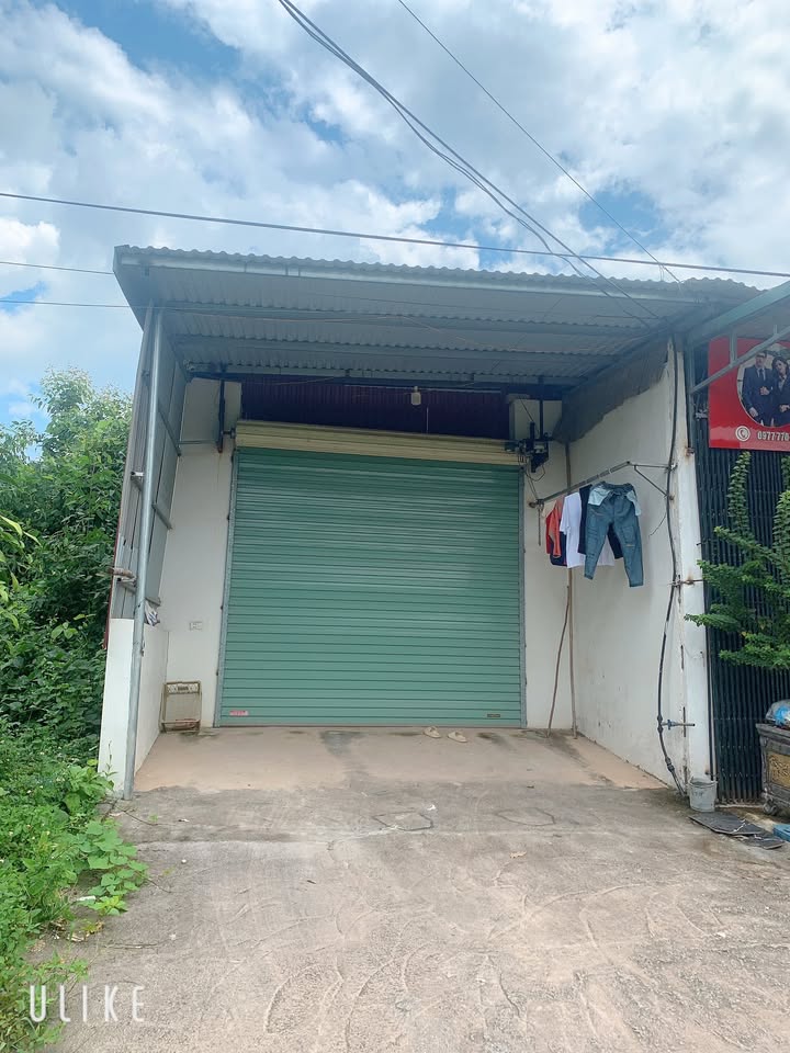 Đất nền Tam Hiệp, Yên Thế 90m² giá 1.02 tỷ - Nhà đầy đủ nội thất, chỉ việc vào ở!