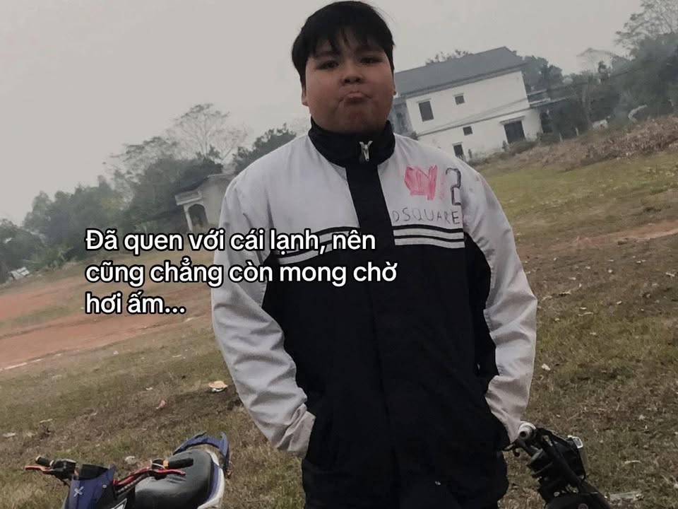 Căn hộ CCMN Trương Định, Hoàng Mai 30m² giá 5.6 triệu - Full nội thất tiện nghi!