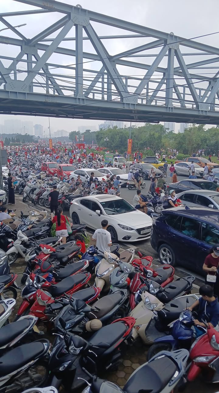 Đất mặt đường Sư Vạn Hạnh, thành phố Vinh 100m² - Cơ hội đầu tư hấp dẫn!