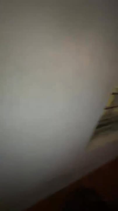 Nhà cho thuê tại Đại Phúc, Bắc Ninh 3 tầng 3 phòng ngủ - Sẵn sàng vào ở!