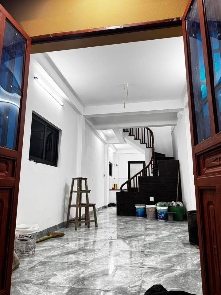 Nhà cho thuê tại Dương Nội, Hà Đông - Nhà mới xây, giá thỏa thuận hấp dẫn!