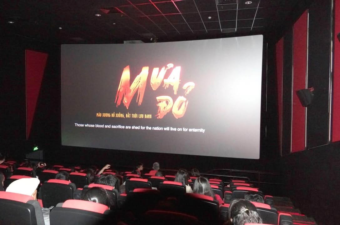 Đất Thổ Cư Thôn 3, Xã Diên Phú, 7ha giá 6.9 tỷ - Đường nhựa thuận tiện!