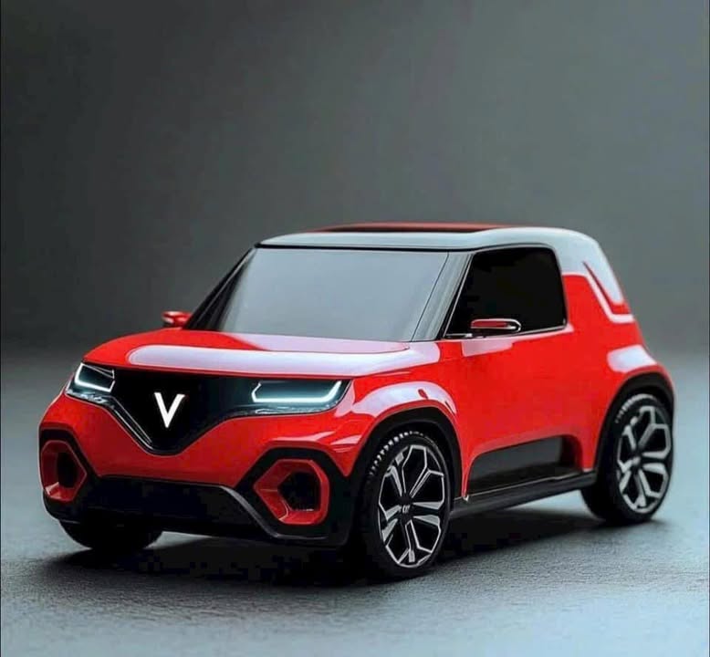 Căn hộ chung cư Trung Châu Đan Phượng 41m² giá 2 tỷ - Giao dịch nhanh chóng chính chủ!