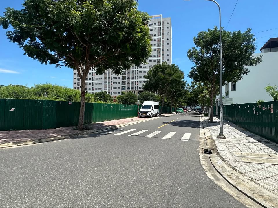 Đất nền Phước Hải Nha Trang 45m² chỉ 3.5 tỷ - Cơ hội đầu tư hấp dẫn!