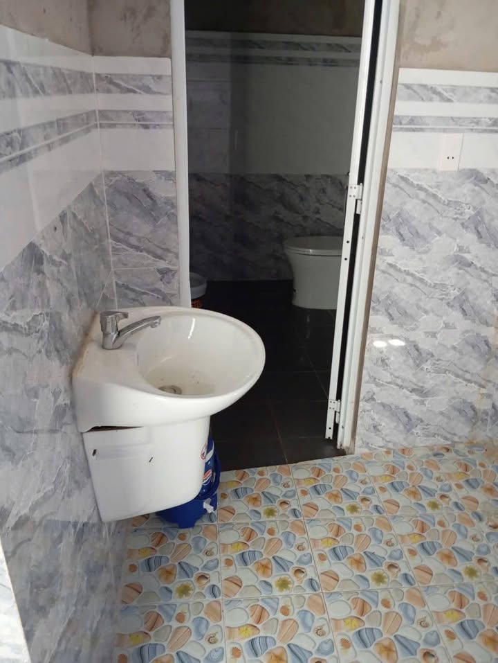 Nhà nguyên căn Hòa Long, Bà Rịa 140m² giá 2 triệu - Sẵn sàng cho thuê ngay!