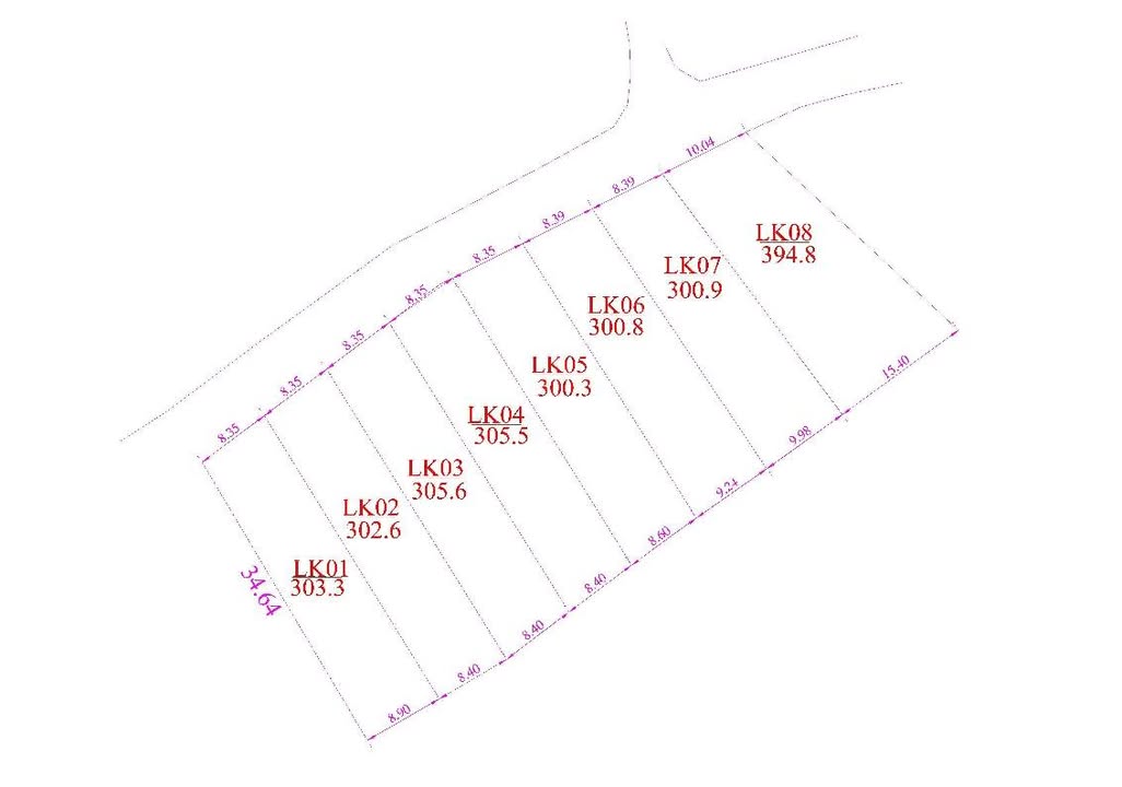 Đất nền Yên Bài, Ba Vì 300m² chỉ 4 tỷ - Cơ hội đầu tư tuyệt vời!