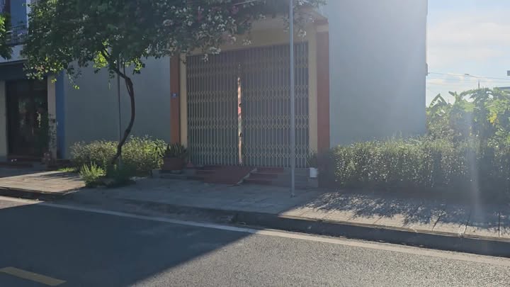 Đất nền Hưng Hà Thái Bình 75m² giá thỏa thuận - Vị trí đắc địa ngay trung tâm