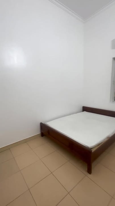 Nhà cho thuê 2 tầng tại Đồng Bẩm, Thái Nguyên 135m² - Giá chỉ 6 triệu/tháng