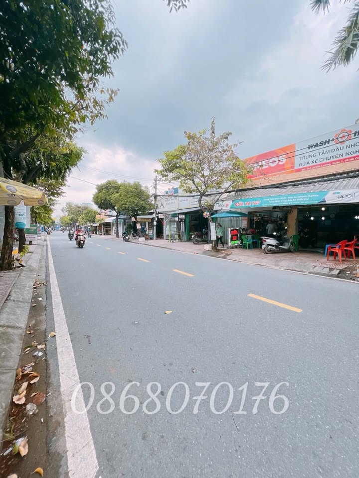 Nhà phố Tân Quy Quận 7 116m² giá 9.27 tỷ - Đầu tư sinh lời ngay!