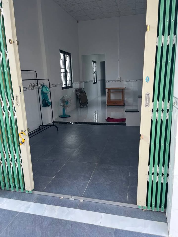 Nhà cho thuê nguyên căn Tiến Lợi 80m² giá 3 triệu - Thiết kế hiện đại, đầy đủ tiện nghi!