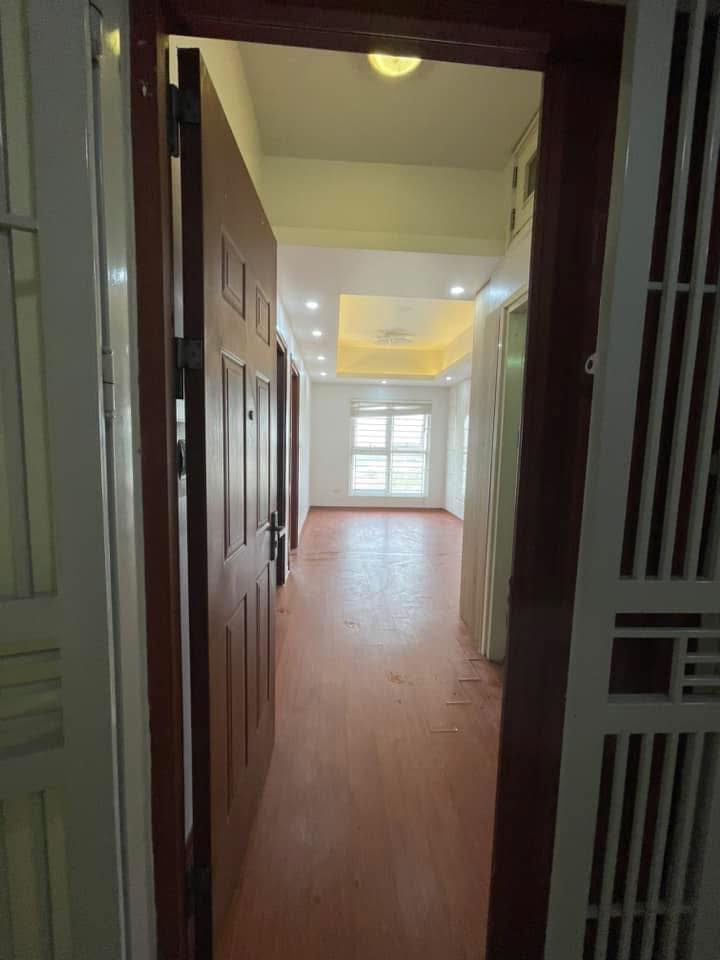 Căn hộ CT7 The Spark Dương Nội 56m² giá 3 tỷ - Full nội thất sang trọng!