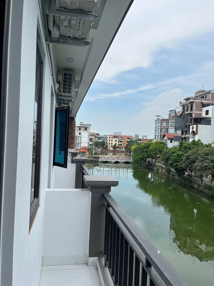 Phòng cho thuê An Khánh, Thủ Đức 33m² - Tiện ích đầy đủ, giá chỉ 3 triệu!