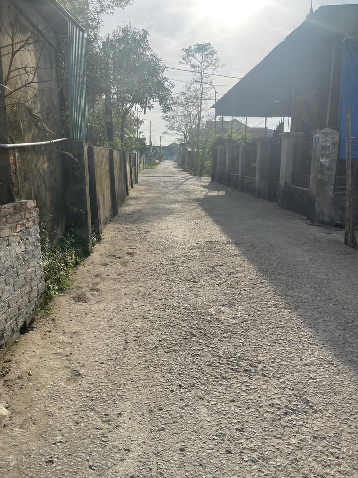 Đất Yên Xá Hưng Đông 68m² giá 2.19 tỷ - Vị trí đắc địa, tiện ích bủa vây!