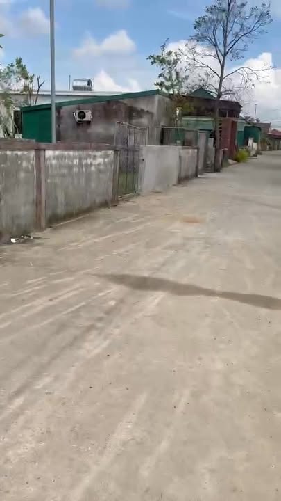 Đất nền Nghi Liên Vinh 518m² - Bán gấp giá rẻ từ chính chủ!