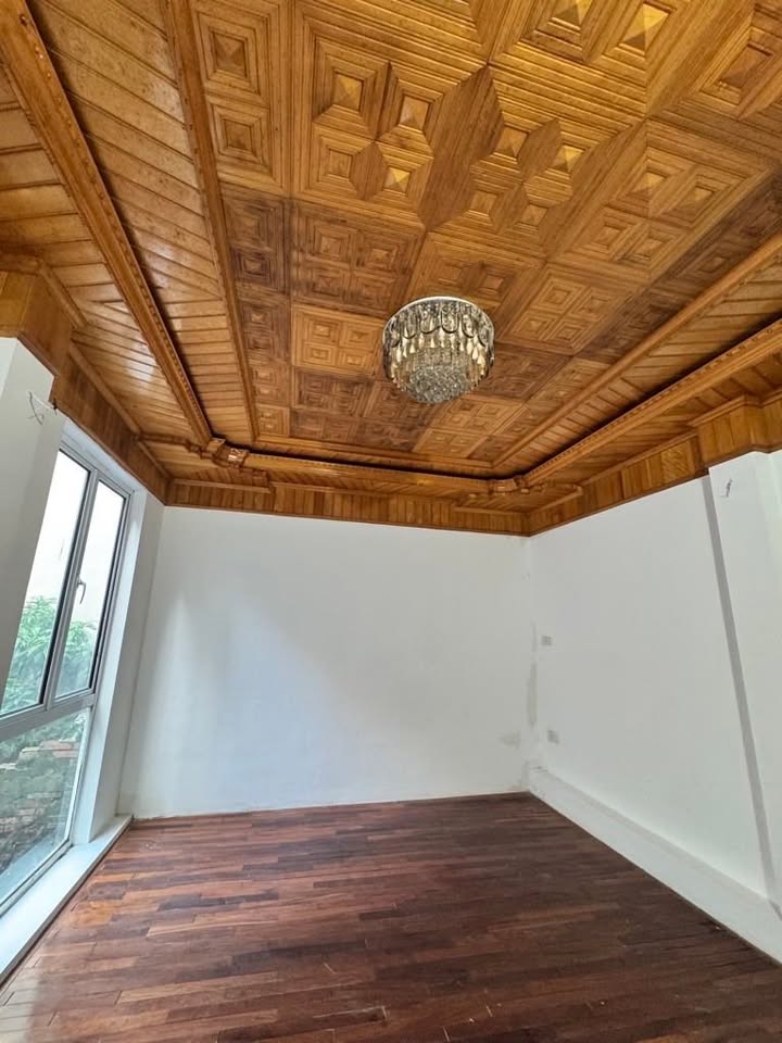 Nhà đẹp Hàng Bồ, Hoàn Kiếm 60m² giá 22 tỷ - Độc lập, kinh doanh Homestay!