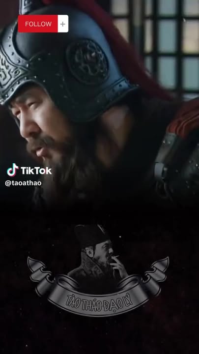 Đất nền Bình Mỹ, Củ Chi 70m² giá 280 triệu - Cần bán gấp!