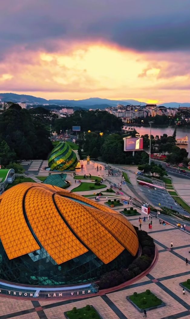 Đất nền mặt tiền đường Trần Đại Nghĩa 246m² giá 11 tỷ - Đầu tư sinh lời ngay!