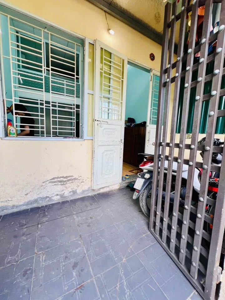 Nhà riêng An Đồng 57m² giá 1.468 tỷ - Chính chủ bán nhanh!