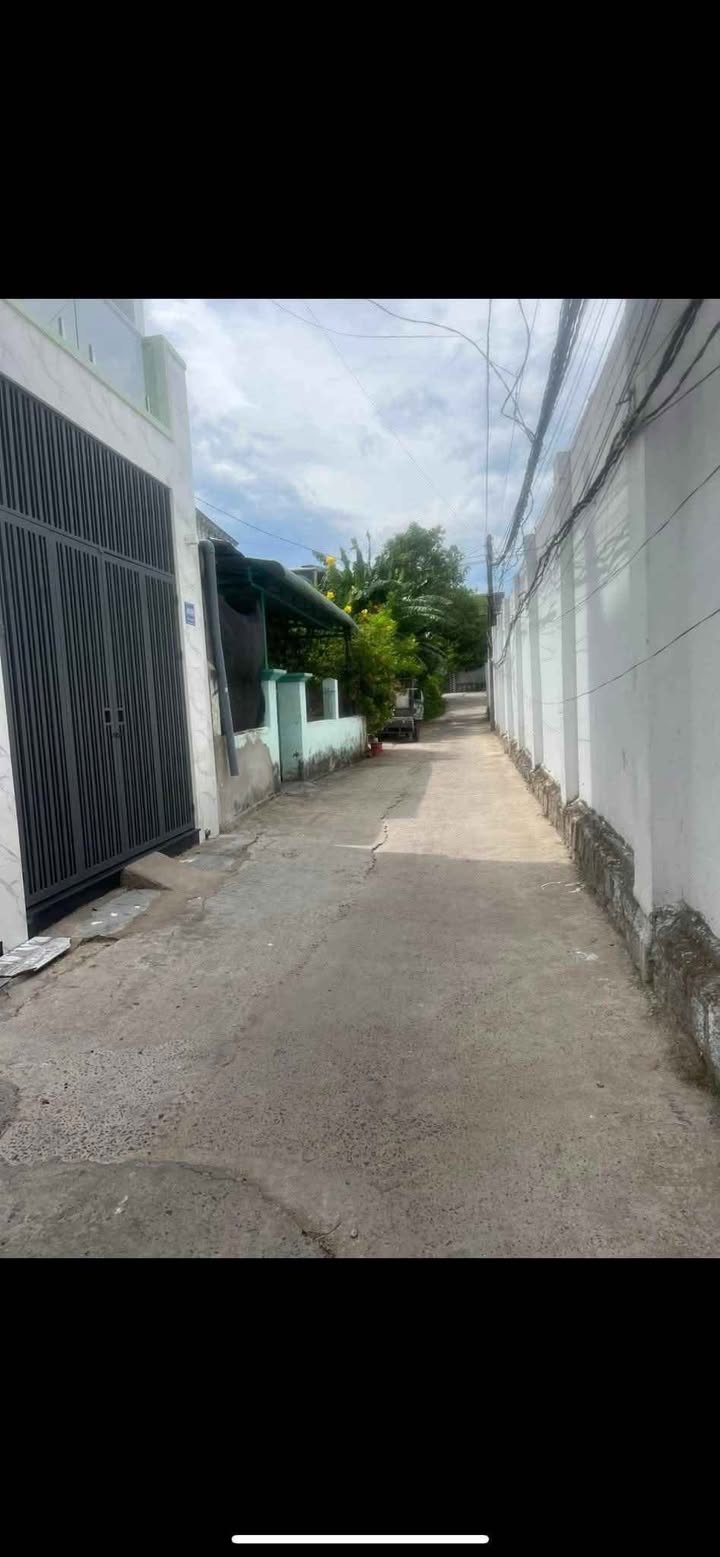 Đất nền Trần Đại Nghĩa, Trần Quang Diệu, 52m² giá 970 triệu - Sổ đỏ chính chủ!