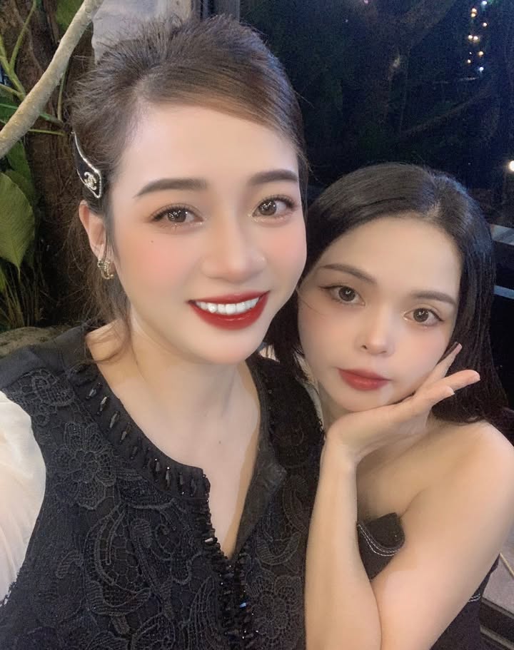 Nhà 2 Tầng Trung Tâm Đồng Tiến, TP Hòa Bình 62.7m² - Giá Siêu Rẻ